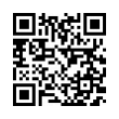 Codi QR