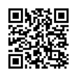 Cód QR