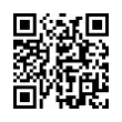 Mã QR