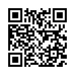 Cód QR