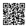 Côd QR