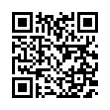 Cód QR