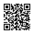 QR Kodea