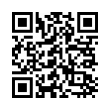 QR Code (код быстрого отклика)