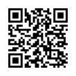 QR kȏd