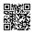 Codi QR