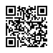 Mã QR