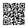 Cód QR