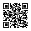 QR kȏd