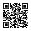 Côd QR
