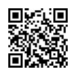 Κώδικας QR
