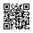 Codi QR