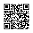 Cód QR