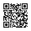 Codi QR