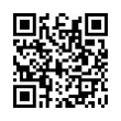 QR Kodea
