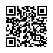 Côd QR