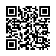 QR Kodea
