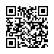 Mã QR