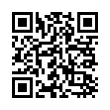 Codi QR