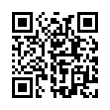 Côd QR