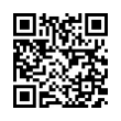 Codi QR
