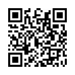 Κώδικας QR