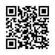 QR Kodea