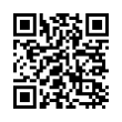 Cód QR
