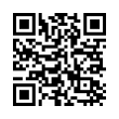 QR Kodea