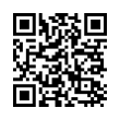 Cód QR