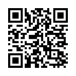 QR kȏd