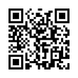 Côd QR