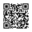 Cód QR