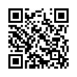 Cód QR