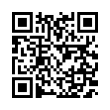 QR kȏd