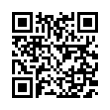 QR Kodea