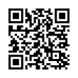 Cód QR