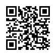 Κώδικας QR