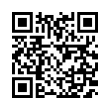 Κώδικας QR
