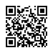Cód QR