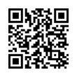 QR kȏd