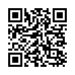 Κώδικας QR