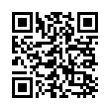 QR kȏd