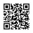 QR kȏd