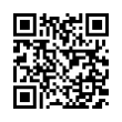 QR Kodea