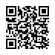 QR Kodea