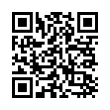 QR kȏd