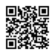 Cód QR