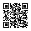 Mã QR