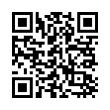 QR Kodea